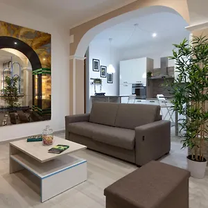 casa-vacanze-aurora.it-romehotels.com/