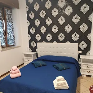 Appartamento Casa Emily, Verona