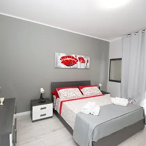 Appartamento Copernico, Verona