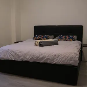 Appartamento Bilocale Vicino Al Centro Di, Verona