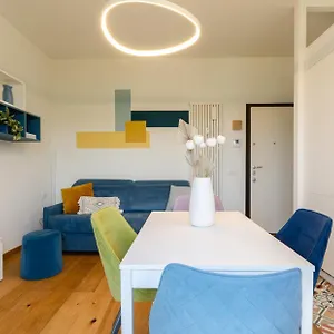Comfort Appartamento Milano