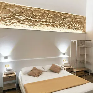 Balcone Mediterraneo - Donnalucata & Marina Di Raguse